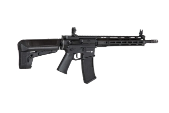 Réplica fusil Trident Mk-II M SPR - Negro