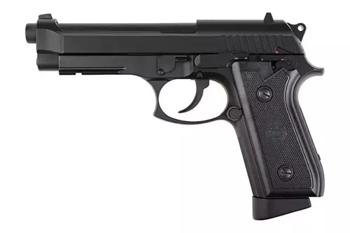 Pistolet airsoft PT99