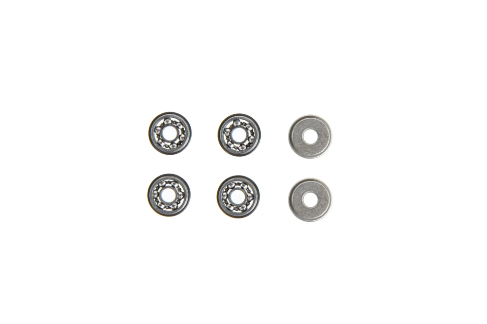 8mm bearing set Specna Arms J-Cage Aether™
