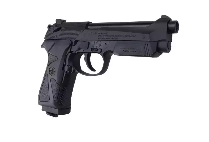Airsoft pistole Beretta 90TWO CO2
