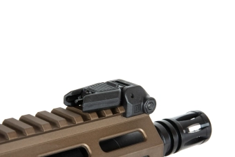 SA-E23 EDGE™ Carbine Replica - Chaos Bronze