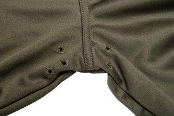 SPM-01 SOFTSHELL - WZ.93 Polish Woodland