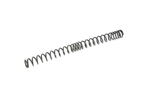 Irregular Pitch M150 Spring