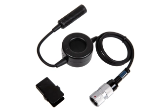 PTT type TCI voor radio type PRC 152/ 148