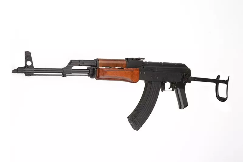GKMS Assault Rifle Replica