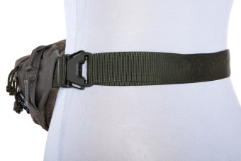 Sac de taille Elite Hex Ranger Green