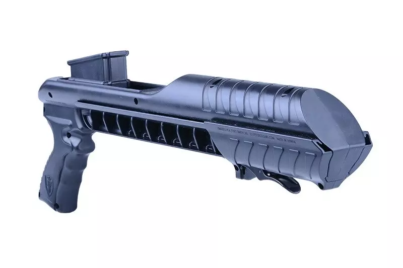 1800 BB Speedloader for M4 Magazines