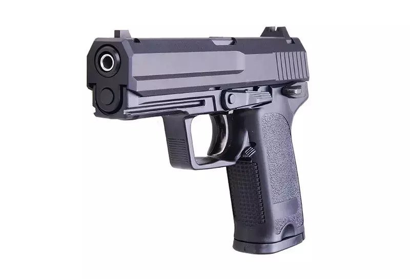 GGH0303  pistol replica