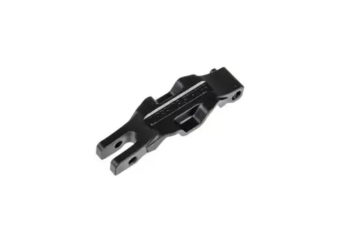 B094 trigger guard for M4/M16 replicas - black
