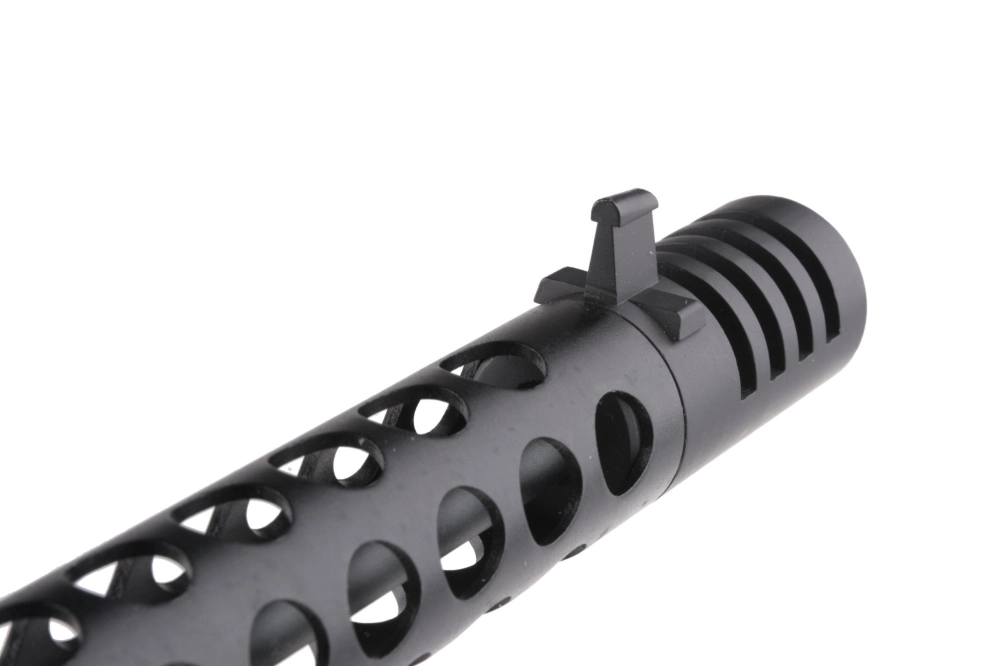 Fusil de airsoft SW-08