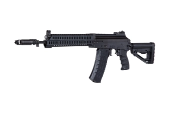 Fusil de asalto airsoft LCT ZK-12 EBB
