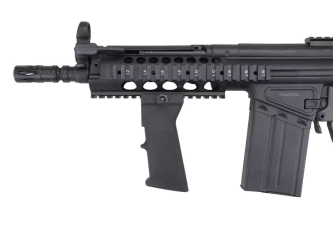 Fusil de airsoft JG109