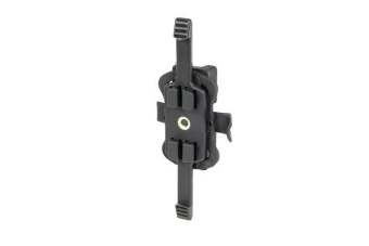 CONTOUR HD Helmet Camera Mount