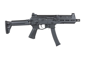 airsoft Arcturus PPK20M1 AEG PE™ 1.14 J Machine Gun