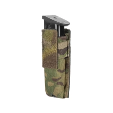 Funda para pistola M-Tac Elite MC