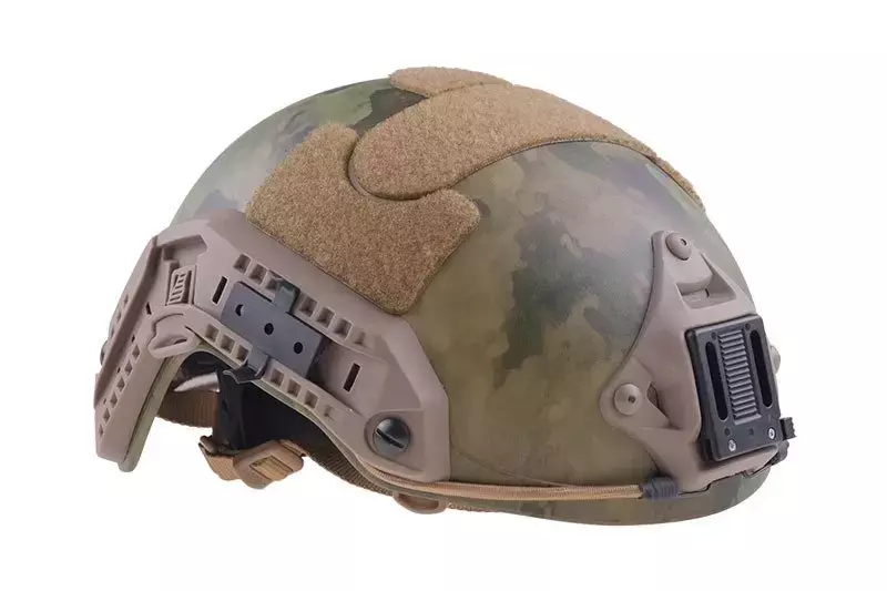 Maritime helmet replica - ATC FG