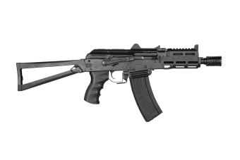 ASK211 EBB Carbine Replica
