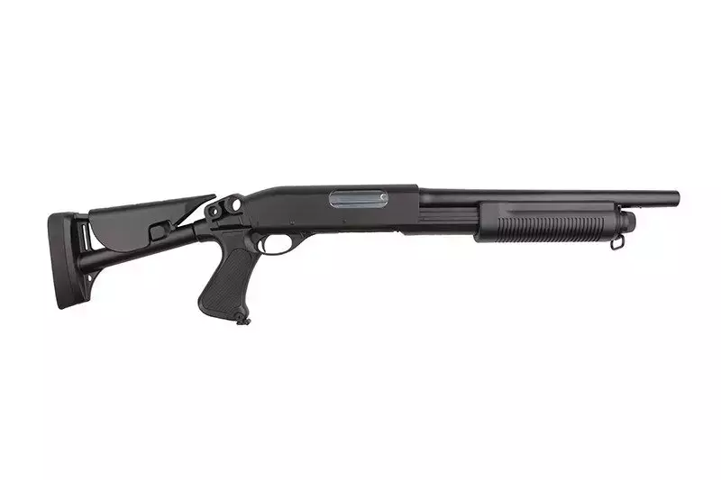 Airsoft brokovnice CM353
