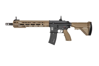Replika karabinka SA-H09 ONE™ - Half-Tan