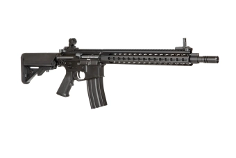 Airsoftová zbraň SW-023-A13S