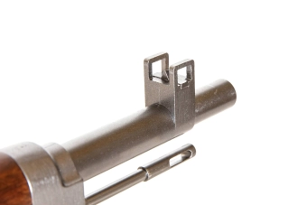 Fusil de airsoft arisaka Tipo 99 Selectiva