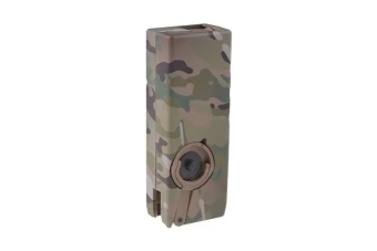 Szybkoładowarka do magazynków M4/M16 - MC