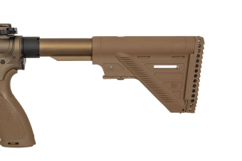 Airsoft rifle Specna Arms SA-H12 ONE™ Kestrel™ ETU Tan