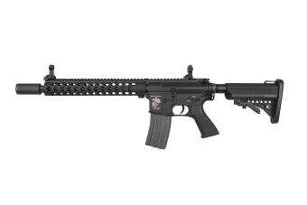 Réplique fusil SA-V13 ONE™
