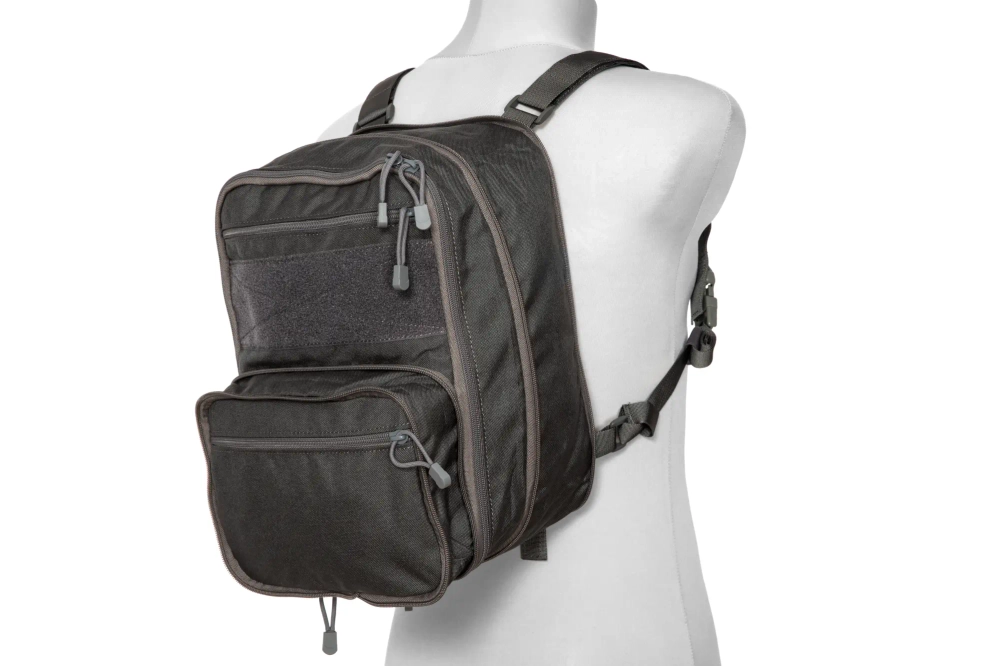 Sac à dos MAP - Primal Grey