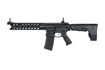 Replika karabiny CM16 Predator M-LOK