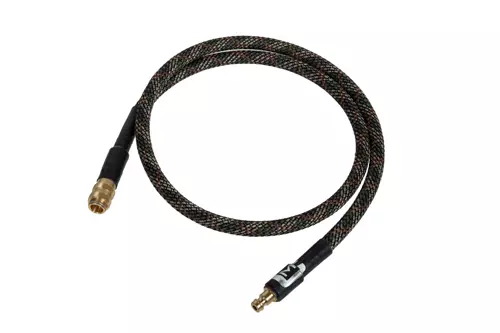 Wąż HPA QD 42" EU Wide bore - Python