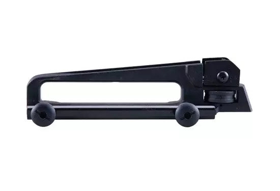 Chwyt transportowy do M4