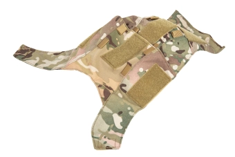 FMA type AF helmovertrek TB1418-L MC