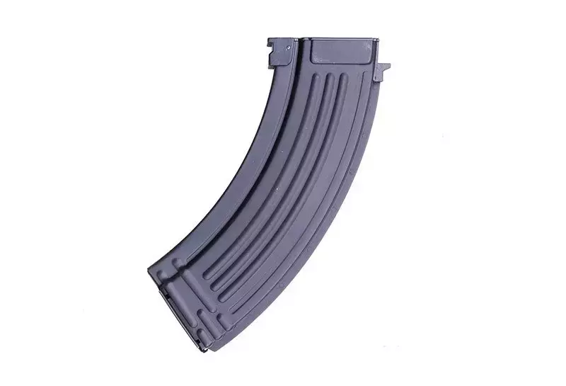 Zásobník Mid-cap 90 BB pro AK