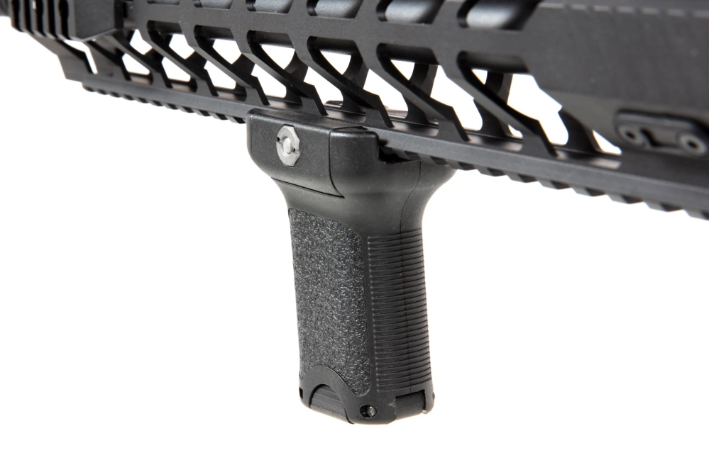 RRA SA-E13 EDGE™ Carbine Replica