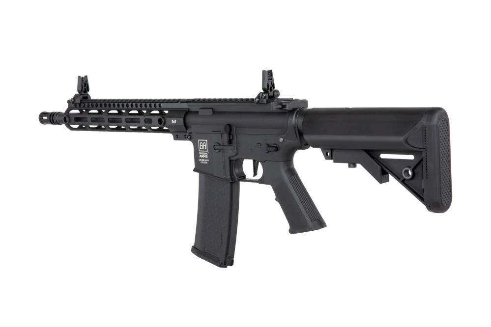 Specna Arms SA-C20 CORE™ HAL ETU™ Carabina airsoft