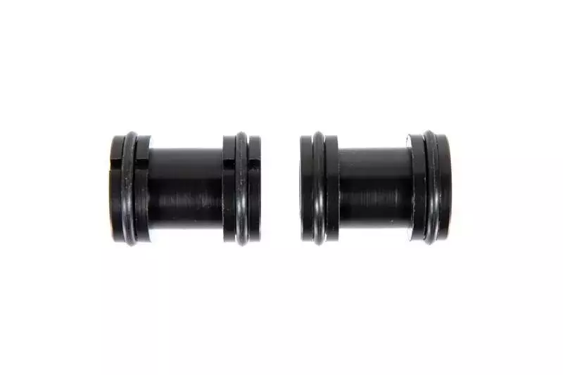 PSS10 Barrel Spacer do VSR-10