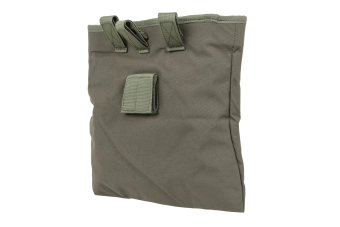 Specna Arms Tactical Olive drop bag