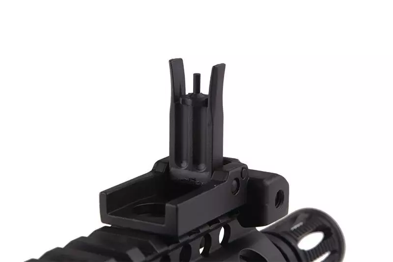 Fusil de airsoft Specna Arms SA-A03 ONE™ SAEC™ Kestrel™ ETU Negro