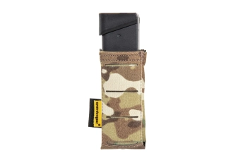 Emerson LCS MC Enkel Pistool Drager