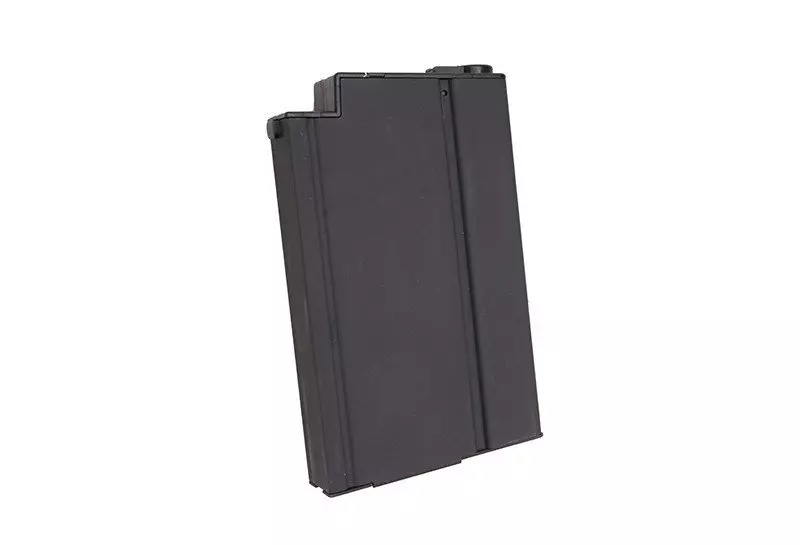 80rd low-cap magazine for the M14 type replicas