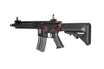  Airsoftová puška Specna Arms SA-A03 ONE™ Kestrel™ ETU Red Edition