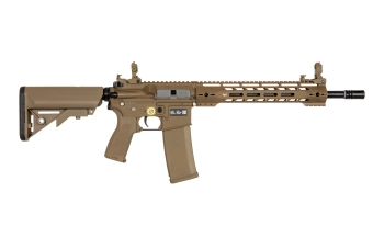 RRA SA-E14 EDGE™ Carbine Replica - Full-Tan