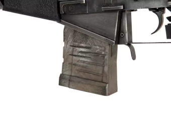 Fusil airsoft wSS Wintorez Vintage Custom