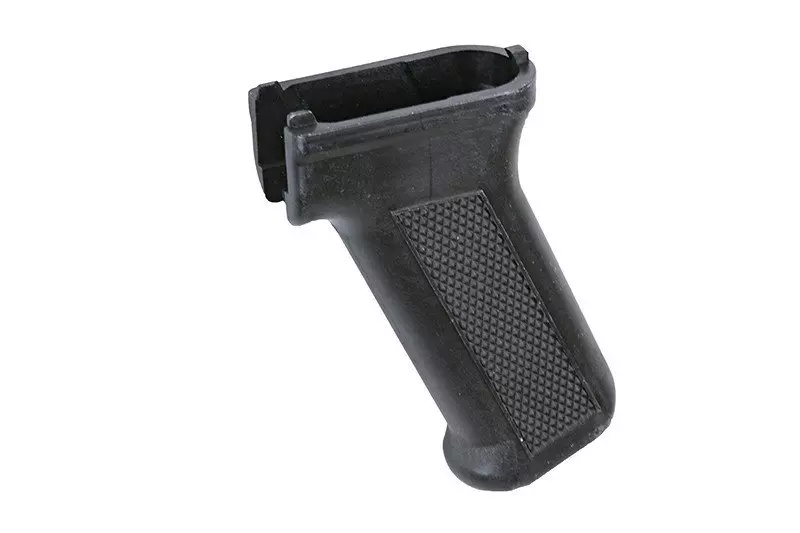 Grip pistoletpour répliques type AK - noir