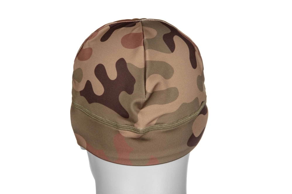 Thermoactive Cap - wz.93 Woodland Panther