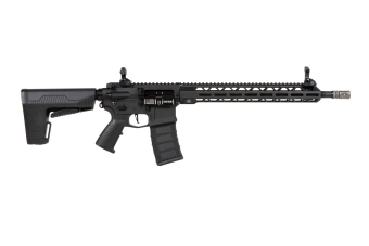 Replika karabinka CA113M-1 Nemesis 13" - Czarny