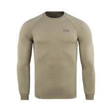 Mikina M-Tac Athlete Tan raglánová mikina