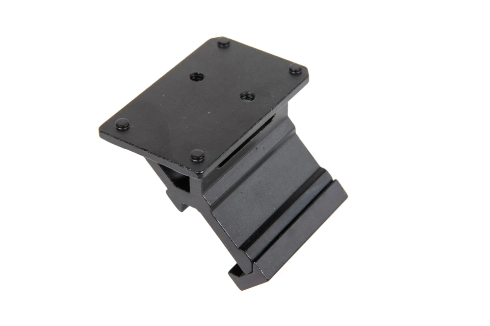 Vector Optics TEK Offset 45° vatting voor Frenzy RD collimatoren