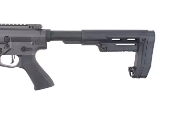 Réplica fusil Falkor Defense Recce Gray